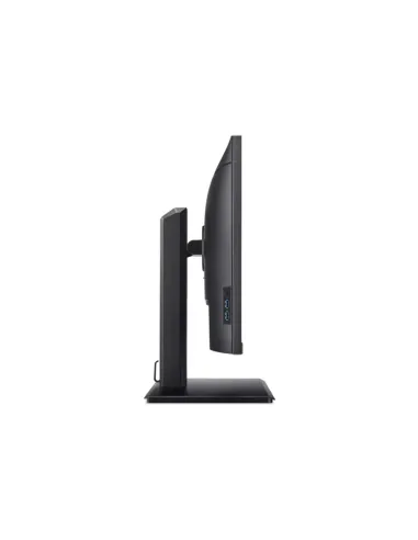 Acer Vero B7 B247Y C3 pantalla para PC 60,5 cm (23.8") 1920 x 1080 Pixeles Full HD LED Negro