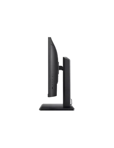 Acer Vero B7 B247Y C3 pantalla para PC 60,5 cm (23.8") 1920 x 1080 Pixeles Full HD LED Negro