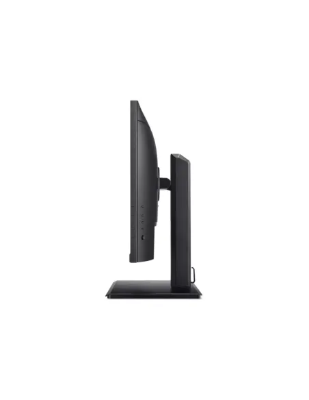 Acer Vero B7 B247Y C3 pantalla para PC 60,5 cm (23.8") 1920 x 1080 Pixeles Full HD LED Negro