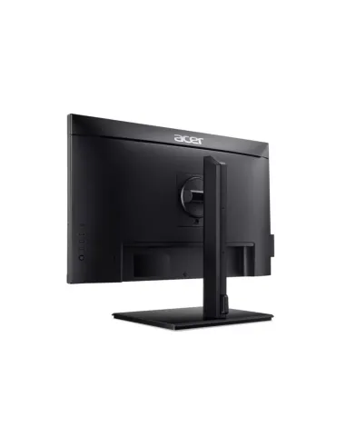 Acer Vero B7 B247Y C3 pantalla para PC 60,5 cm (23.8") 1920 x 1080 Pixeles Full HD LED Negro