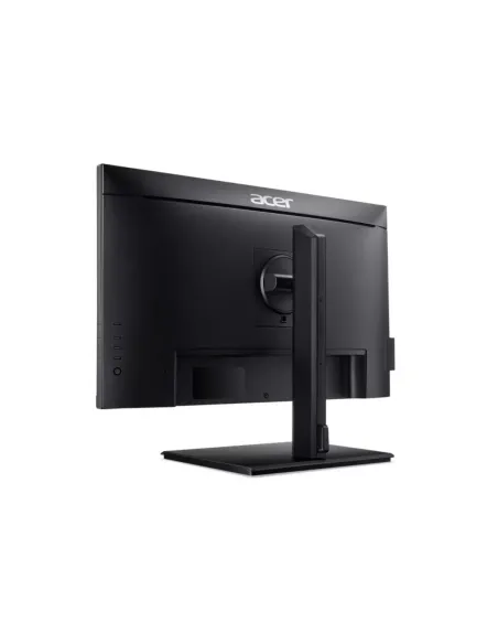 Acer Vero B7 B247Y C3 pantalla para PC 60,5 cm (23.8") 1920 x 1080 Pixeles Full HD LED Negro