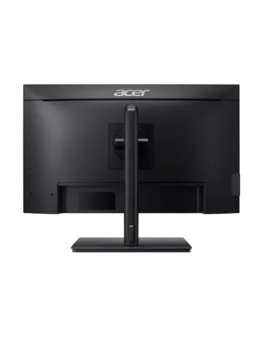 Acer Vero B7 B247Y C3 pantalla para PC 60,5 cm (23.8") 1920 x 1080 Pixeles Full HD LED Negro