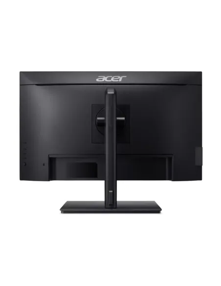 Acer Vero B7 B247Y C3 pantalla para PC 60,5 cm (23.8") 1920 x 1080 Pixeles Full HD LED Negro