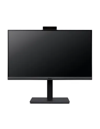 Acer Vero B7 B277U DE pantalla para PC 68,6 cm (27") 2560 x 1440 Pixeles Wide Quad HD LCD Negro