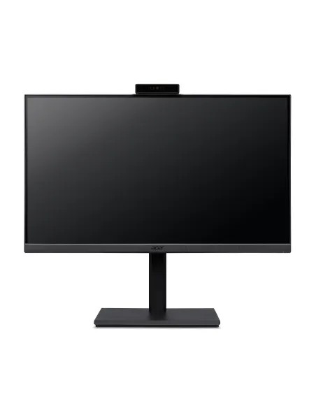 Acer Vero B7 B277U DE pantalla para PC 68,6 cm (27") 2560 x 1440 Pixeles Wide Quad HD LCD Negro