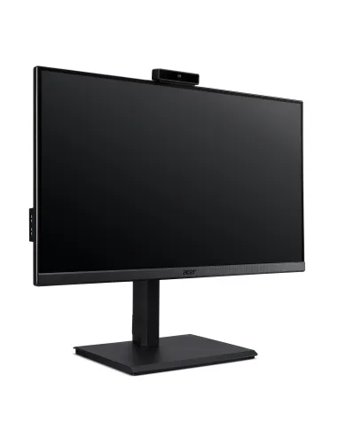 Acer Vero B7 B277U DE pantalla para PC 68,6 cm (27") 2560 x 1440 Pixeles Wide Quad HD LCD Negro