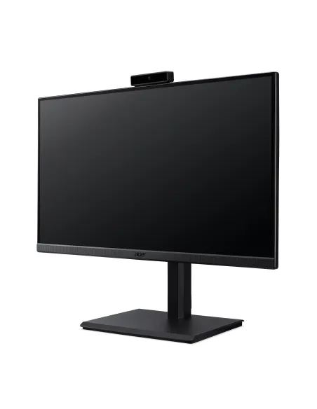 Acer Vero B7 B277U DE pantalla para PC 68,6 cm (27") 2560 x 1440 Pixeles Wide Quad HD LCD Negro