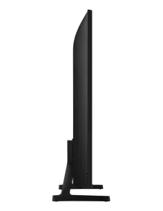 Samsung TQ43Q7FAAU 109,2 cm (43") 4K Ultra HD Smart TV Wifi Negro 2