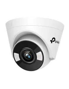 TP-Link VIGI C440-W Cubo Cámara de seguridad IP Exterior 2560 x 1440 Pixeles Techo pared