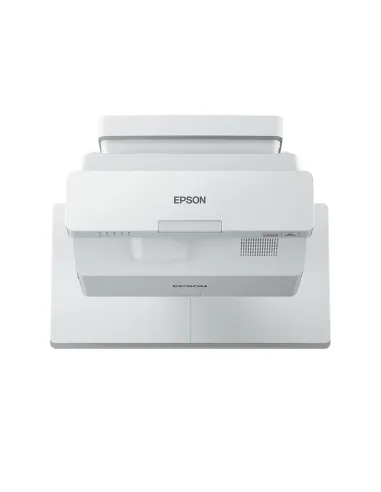 Epson EB-735Fi
