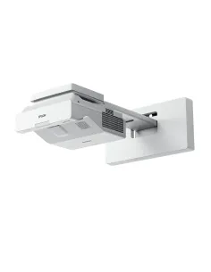 Epson EB-735Fi 2