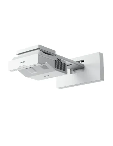 Epson EB-735Fi