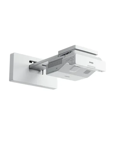 Epson EB-735Fi