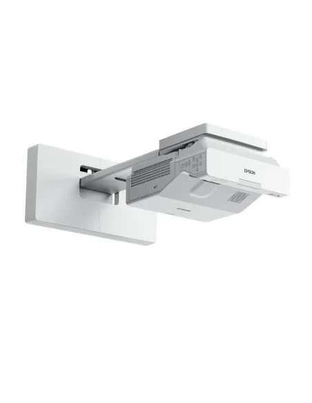 Epson EB-735Fi