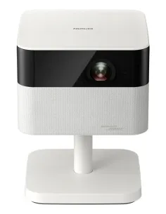 Epson EF-71 Proyector de alcance estándar 700 lúmenes ANSI 3LCD 1080p (1920x1080) Blanco