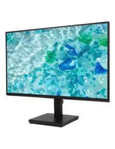 Acer Vero V7 V247Y G pantalla para PC 60,5 cm (23.8") 1920 x 1080 Pixeles Full HD Negro 2
