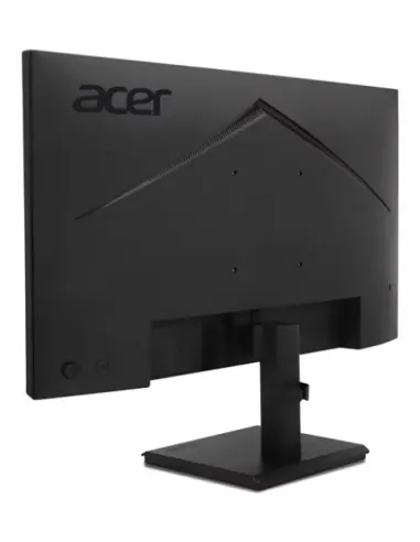 Acer Vero V7 V247Y G pantalla para PC 60,5 cm (23.8") 1920 x 1080 Pixeles Full HD Negro