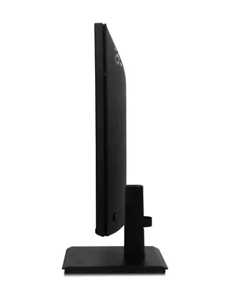 Acer Vero V7 V247Y G pantalla para PC 60,5 cm (23.8") 1920 x 1080 Pixeles Full HD Negro