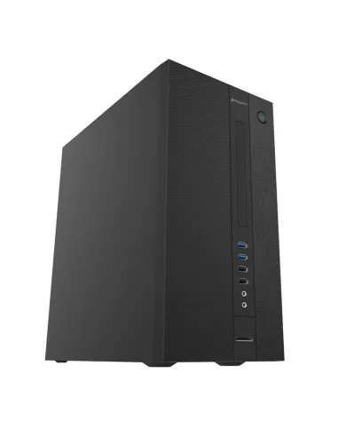 Compra el ordenador que necesitas en Doezos. Venta de Ordenador pc phoenix comet intel core i7 13700 16gb ddr4 1tb ssd nvme wifi