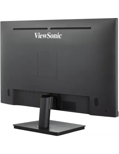 Viewsonic VA VA3209-MH pantalla para PC 81,3 cm (32") 1920 x 1080 Pixeles Full HD Negro