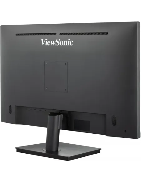 Viewsonic VA VA3209-MH pantalla para PC 81,3 cm (32") 1920 x 1080 Pixeles Full HD Negro
