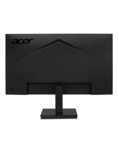Acer Vero V7 V277 G pantalla para PC 68,6 cm (27") 1920 x 1080 Pixeles Full HD Negro