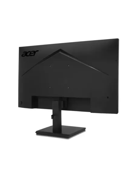 Acer Vero V7 V277 G pantalla para PC 68,6 cm (27") 1920 x 1080 Pixeles Full HD Negro