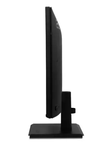 Acer Vero V7 V277 G pantalla para PC 68,6 cm (27") 1920 x 1080 Pixeles Full HD Negro