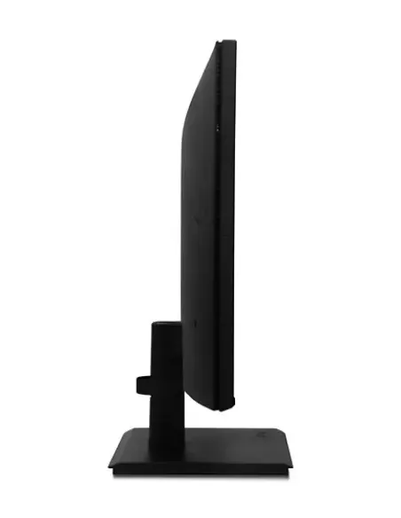 Acer Vero V7 V277 G pantalla para PC 68,6 cm (27") 1920 x 1080 Pixeles Full HD Negro