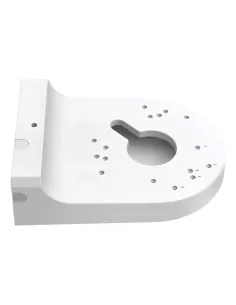 TP-Link VJB-240 cámaras de seguridad y montaje para vivienda Caja de conexiones