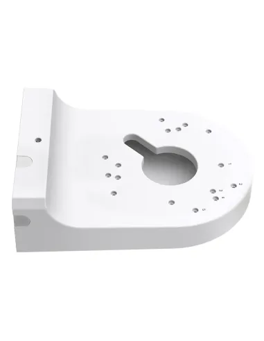 TP-Link VJB-240 cámaras de seguridad y montaje para vivienda Caja de conexiones