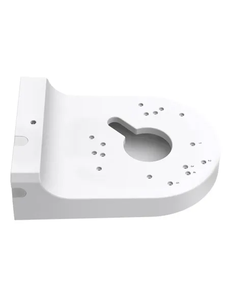 TP-Link VJB-240 cámaras de seguridad y montaje para vivienda Caja de conexiones