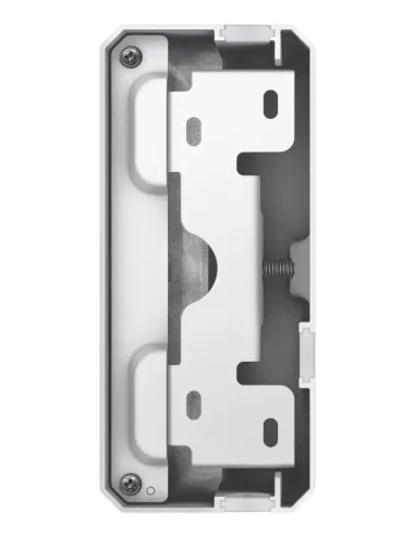 TP-Link VJB-240 cámaras de seguridad y montaje para vivienda Caja de conexiones
