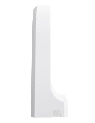 TP-Link VJB-240 cámaras de seguridad y montaje para vivienda Caja de conexiones