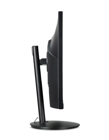 Acer CB2 CB272 G pantalla para PC 68,6 cm (27") 1920 x 1080 Pixeles Full HD LCD Negro