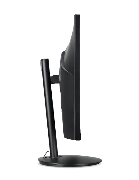 Acer CB2 CB272 G pantalla para PC 68,6 cm (27") 1920 x 1080 Pixeles Full HD LCD Negro