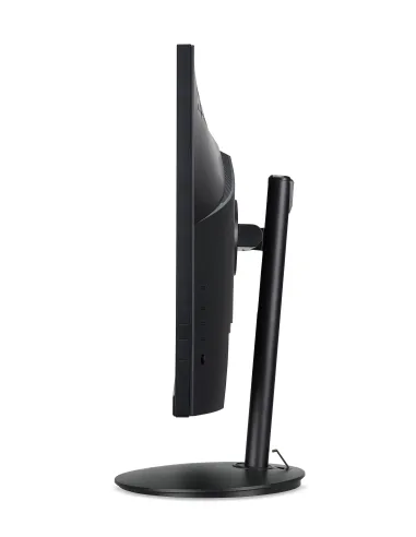 Acer CB2 CB272 G pantalla para PC 68,6 cm (27") 1920 x 1080 Pixeles Full HD LCD Negro