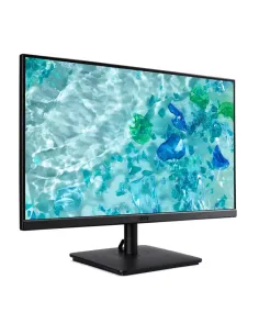 Acer Vero V7 V227Q E3 pantalla para PC 54,6 cm (21.5") 1920 x 1080 Pixeles Full HD Negro 2