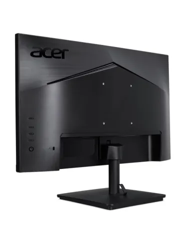 Acer Vero V7 V227Q E3 pantalla para PC 54,6 cm (21.5") 1920 x 1080 Pixeles Full HD Negro