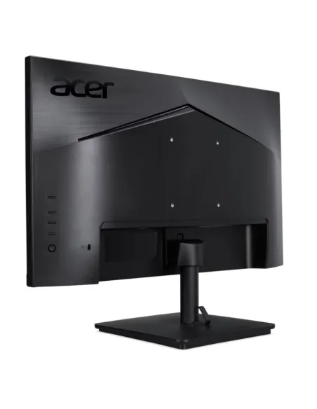 Acer Vero V7 V227Q E3 pantalla para PC 54,6 cm (21.5") 1920 x 1080 Pixeles Full HD Negro