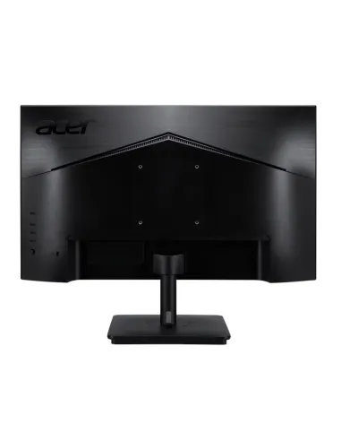 Acer Vero V7 V227Q E3 pantalla para PC 54,6 cm (21.5") 1920 x 1080 Pixeles Full HD Negro