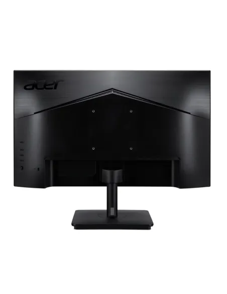 Acer Vero V7 V227Q E3 pantalla para PC 54,6 cm (21.5") 1920 x 1080 Pixeles Full HD Negro