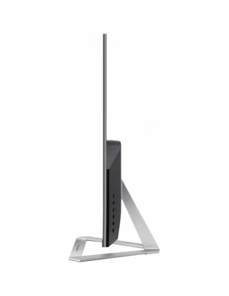 Viewsonic VX Series VX3276-MHD-3 pantalla para PC 81,3 cm (32") 1920 x 1080 Pixeles Full HD LED Plata