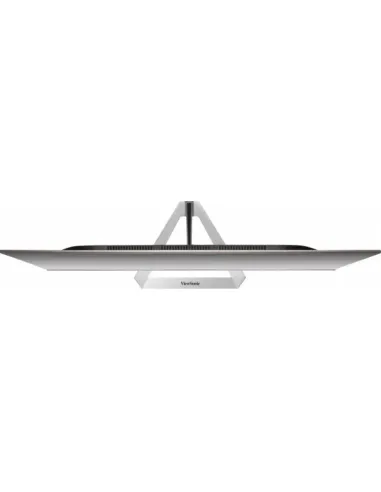 Viewsonic VX Series VX3276-MHD-3 pantalla para PC 81,3 cm (32") 1920 x 1080 Pixeles Full HD LED Plata