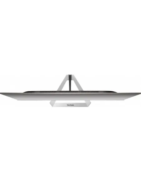 Viewsonic VX Series VX3276-MHD-3 pantalla para PC 81,3 cm (32") 1920 x 1080 Pixeles Full HD LED Plata