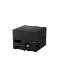 Epson EF-12 2