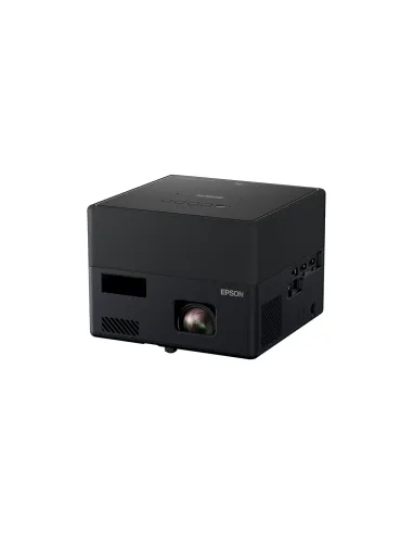 Epson EF-12
