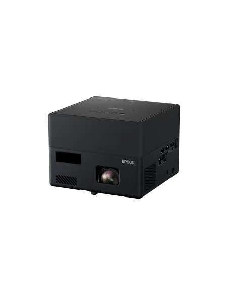 Epson EF-12