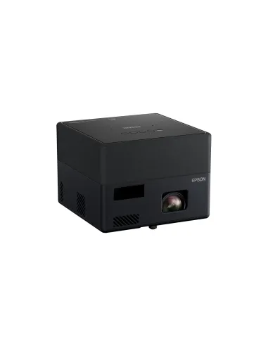 Epson EF-12