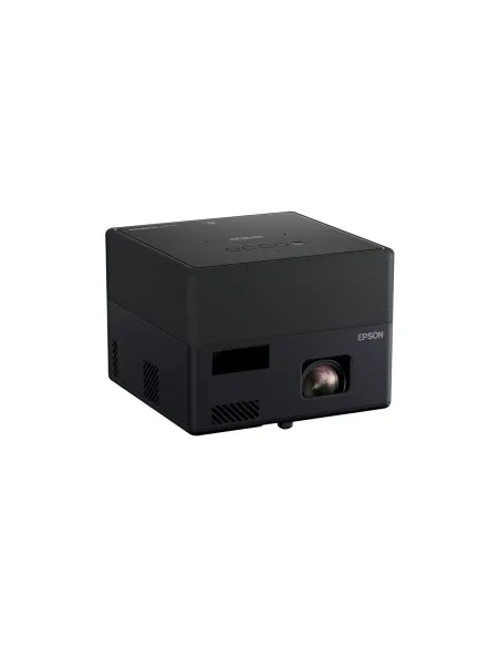 Epson EF-12